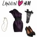 lanvin_for_hm.jpg
